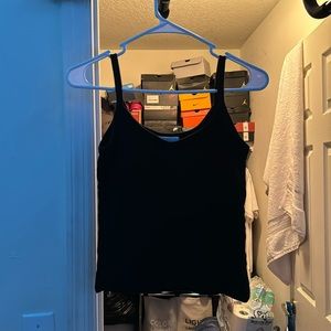 Brand: Forever 21, Size: M